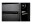 Image 5 APC Rack Side Air Distribution - 208/230V 50/60HZ