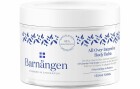 Barnängen Body Balm All Over Intensive, 200 ml