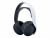 Bild 4 Sony Headset PULSE 3D Wireless Headset Schwarz/Weiss