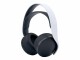 Immagine 5 Sony Headset PULSE 3D Wireless Headset