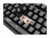 Bild 3 Ducky Gaming-Tastatur One 2 RGB TKL Cherry MX Blue