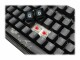 Immagine 5 Ducky Gaming-Tastatur One 2 RGB TKL Cherry MX Blue