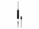 Image 13 EPOS ADAPT 165 USB II - Micro-casque - sur-oreille