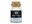 Ankerkraut Gewürz   Meersalz fein 170 g, Produkttyp: Salz, Ernährungsweise: Vegetarisch, Packungsgrösse: 170 g, Fairtrade: Nein, Bio: Nein, Natürlich Leben: Keine Besonderheiten
