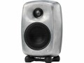 Genelec Studiomonitor G Two ? 50 Watt, Aluminium Raw