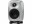 Bild 9 Genelec Regallautsprecher G Two ? 50 Watt, Aluminium Raw