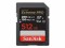 Bild 5 SanDisk SDXC-Karte Extreme PRO UHS-II 512 GB, Speicherkartentyp