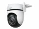 Image 10 TP-Link Netzwerkkamera Tapo C520WS, Bauform Kamera: Mini Dome, Typ