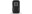 Bild 0 GoPro Smart Remote, zu Hero9