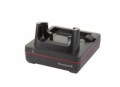 HONEYWELL Non-Booted Home Base - Docking Cradle (Anschlußstand)
