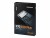 Bild 4 Samsung 970 EVO Plus MZ-V7S250BW - SSD - verschlüsselt
