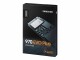 Image 4 Samsung 970 EVO Plus MZ-V7S250BW - SSD - encrypted