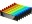 Immagine 0 Kingston DDR4-RAM FURY Renegade RGB 3200 MHz 8x 32