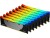 Bild 1 Kingston DDR4-RAM FURY Renegade RGB 3200 MHz 8x 32