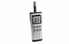 Rotronic Messgerät für CO2, Feuchte, Temperatur CP11, Detailfarbe