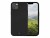 Bild 7 dbramante1928 Back Cover Greenland iPhone 14 Schwarz, Fallsicher: Nein