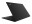 Image 5 Lenovo ThinkPad T14 Gen 1 20UD - Ryzen 5
