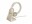 Bild 0 Jabra Headset Evolve2 65 Duo MS Beige, USB-A, Microsoft