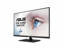 Asus Monitor VP32UQ, Bildschirmdiagonale: 31.5 ", Auflösung: 3840