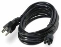 APC - Stromkabel - IEC 309 (W) - Hardwire