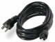 APC - Stromkabel - Hardwire 3-Wire (W) bis