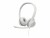 Image 14 Logitech H390 - Headset - on-ear - wired - USB-A - off-white