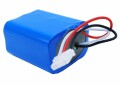 CoreParts Battery for iRobot Vacuum