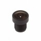 Axis Communications 2.1MM ACCESSORY LENS F1.8