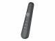 Image 2 Huawei IdeaHub Controller - Presentation remote control - 9