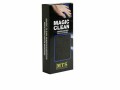 MTS Mikrofasertuch Magic Clean 30 x 30 cm