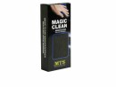 MTS Mikrofasertuch Magic Clean 30 x 30 cm, Set