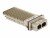 Bild 1 OEM/Compatible HPE Compatible Transceiver, X2 10GBase-SR (850nm, MMF, 300m