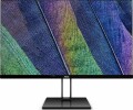 AOC Monitor 22 V2Q, Bildschirmdiagonale: 21.5 ", Auflösung: 1920