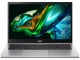 Bild 2 Acer Notebook Aspire 3 (A315-44P-R7ZF) R7, 32 GB, 512