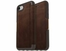 Otterbox Book Cover Strada iPhone 7 / 8