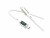 Image 7 4smarts USB 2.0-Kabel DigitCord bis 100W USB C