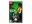 Bild 0 Nintendo Luigi's Mansion 3, Für Plattform: Switch, Genre: Action