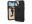 Bild 8 UAG Back Cover Pathfinder iPhone 15 Black, Fallsicher: Ja