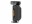 Immagine 5 PolarPro iPhone 14/15 Pro Max Grip ? LiteChaser Pro