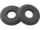 Poly - Ear cushion for headset - doughnut
