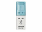 Theben-HTS Bluetooth-Adapter OBELISK top3, Ausführung