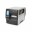 Image 1 Zebra Technologies Zebra ZT400 Series ZT411 - Label printer - direct