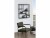 Bild 6 AC Design Wandregal Seaford 75 x 20 x 91 cm