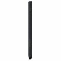 Samsung Eingabestift S Pen Pro Schwarz, Kompatible Hersteller