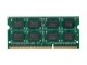 Image 1 Corsair Value Select - DDR3