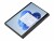 Bild 4 HP Inc. HP Notebook ENVY X360 15-FH0458NZ, Prozessortyp: AMD Ryzen
