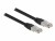 Image 5 DeLock - Patch cable - RJ-45 (M) to RJ-45