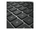 Image 10 Dell Multi-Device Wireless Keyboard