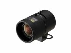 Tamron Objektiv M117VG3817IR 3.8-17