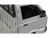 Image 8 Amewi Kei Truck Pritschenwagen 2WD, RTR, 1:10